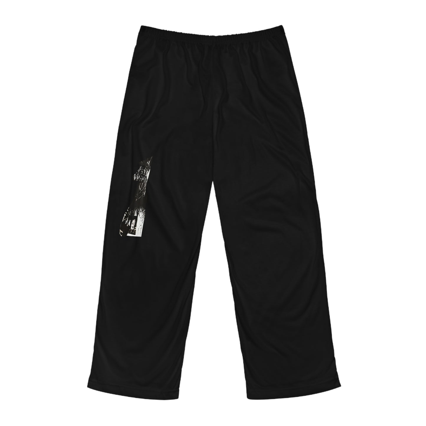 ABSTRVCt Pant B