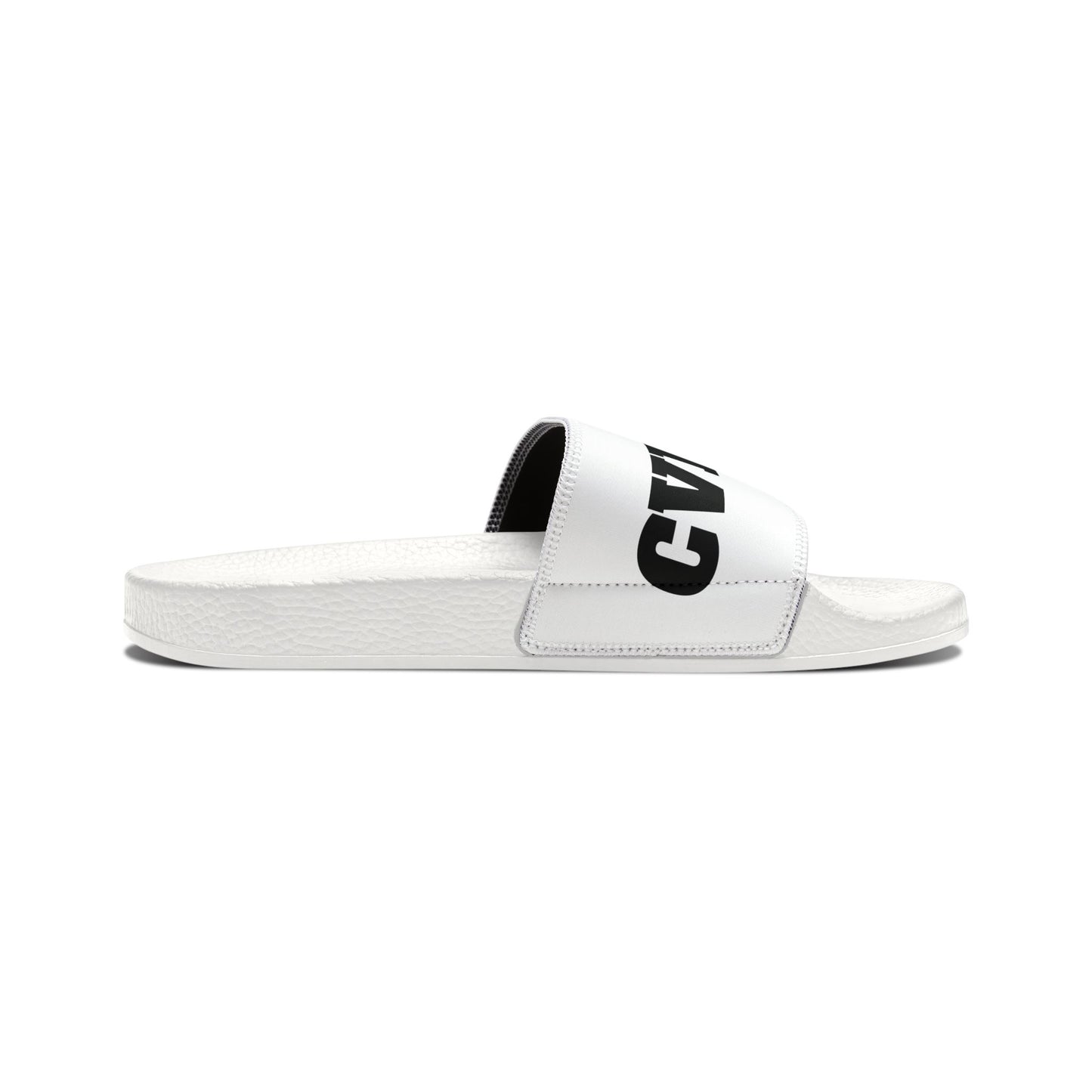 CVLTVRE Slides B