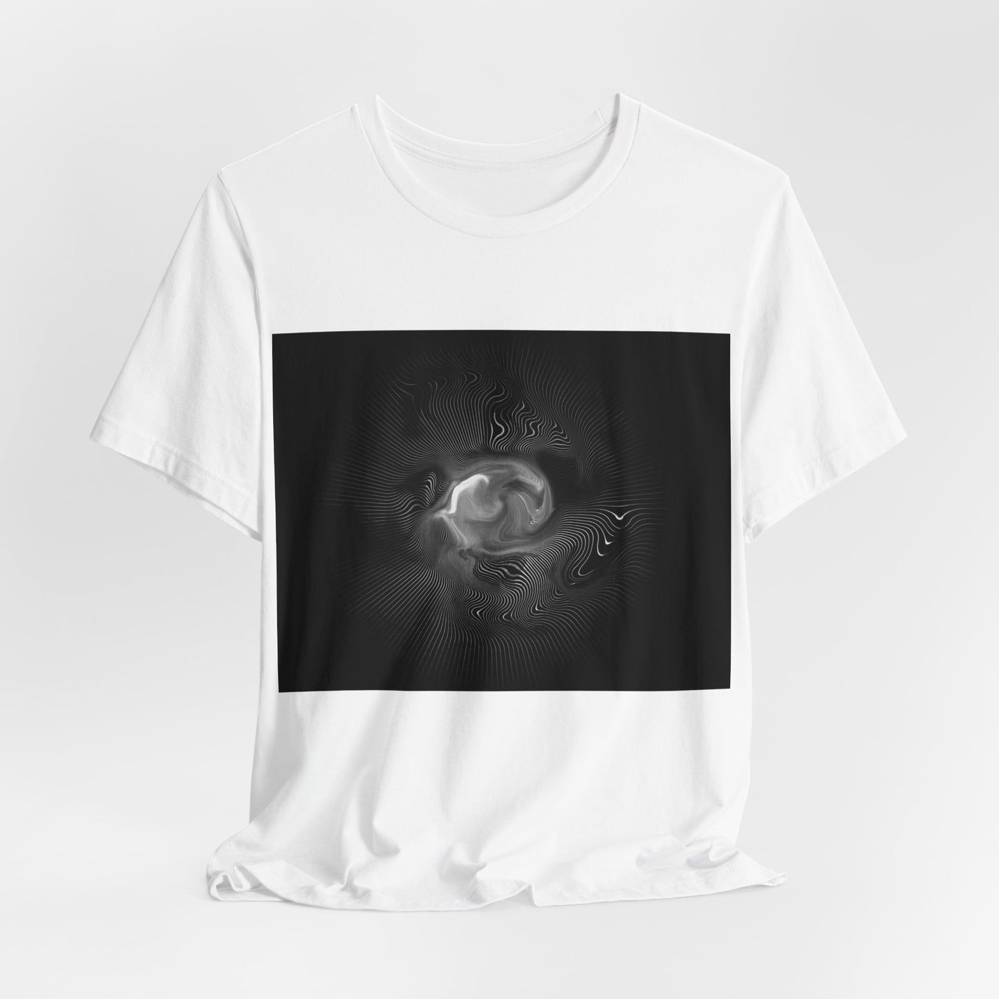CREATION C