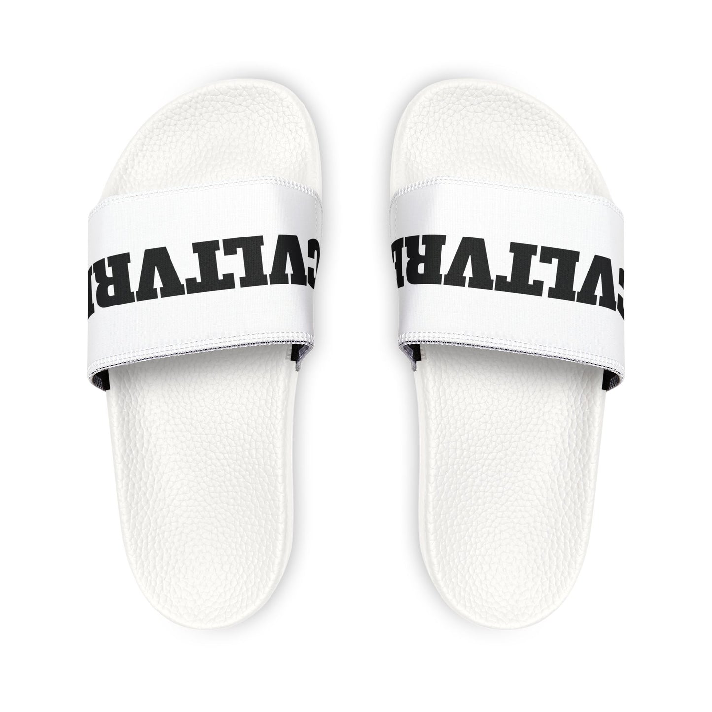 CVLTVRE Slides B