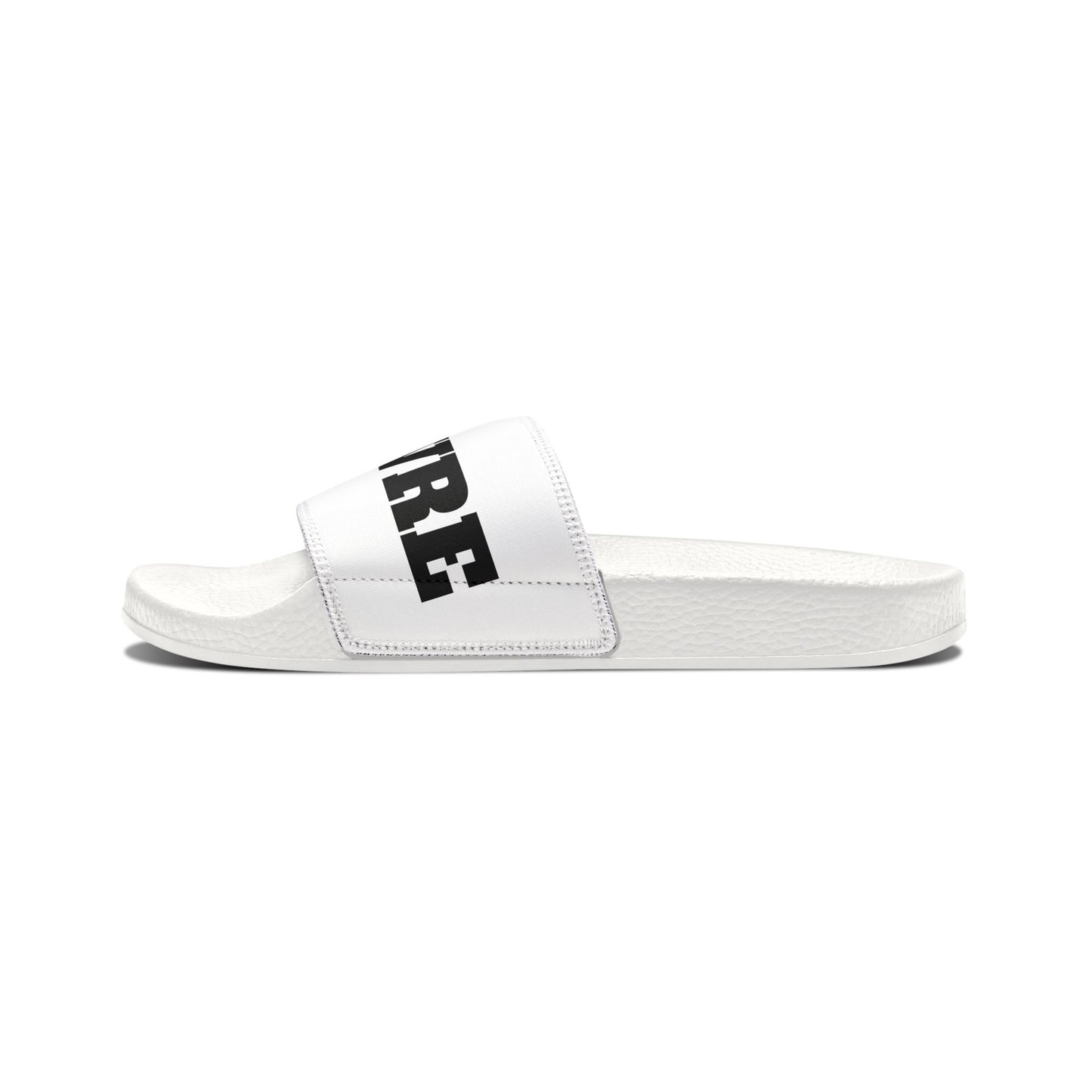CVLTVRE Slides B