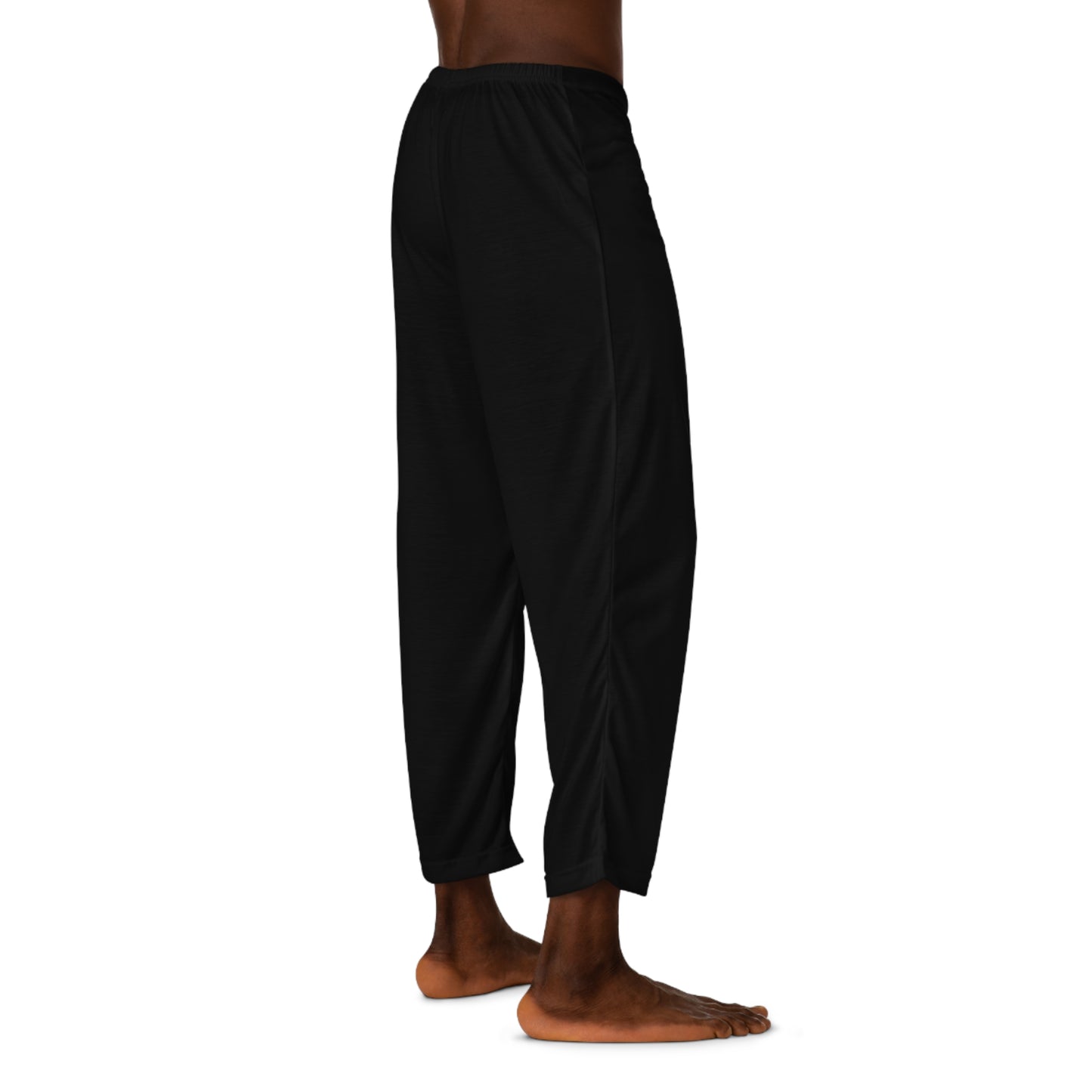 ABSTRVCt Pant B