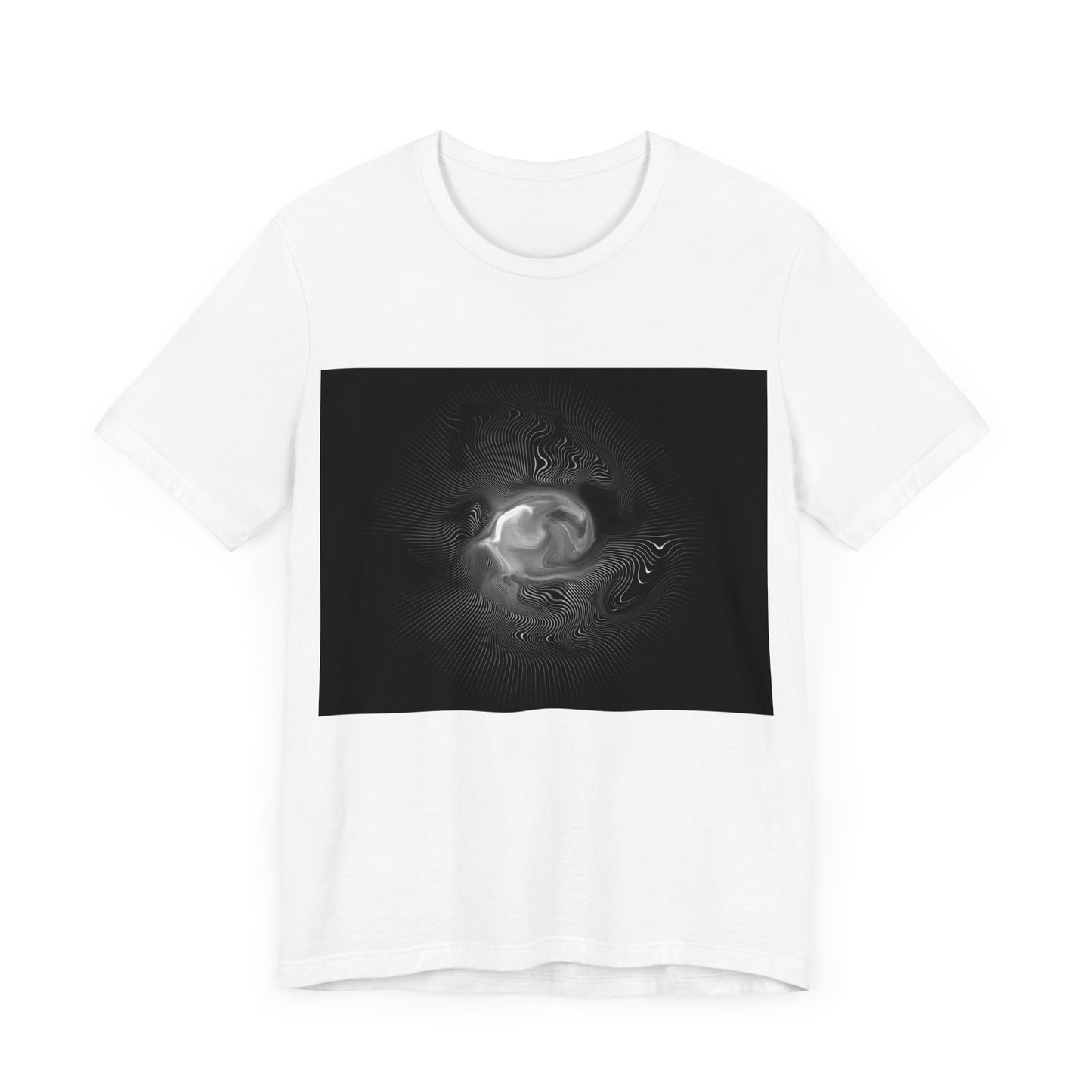 CREATION C