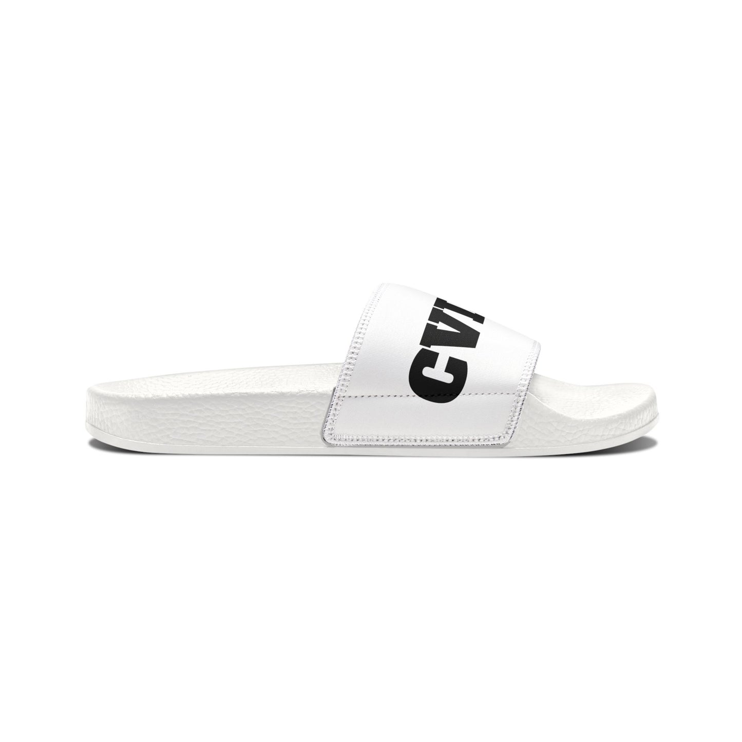 CVLTVRE Slides B