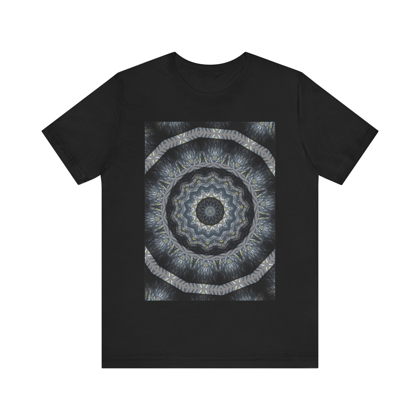 TIME C