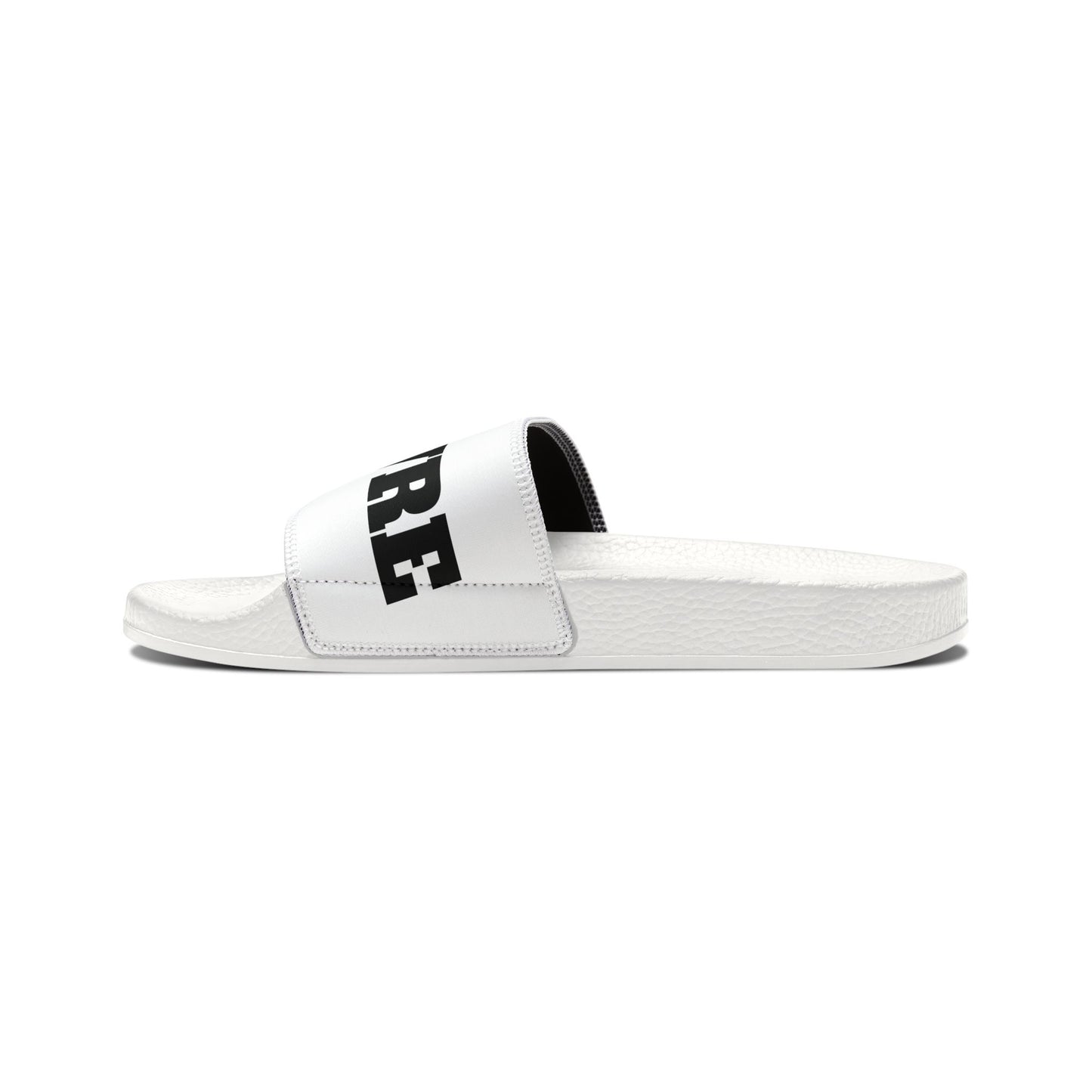 CVLTVRE Slides B