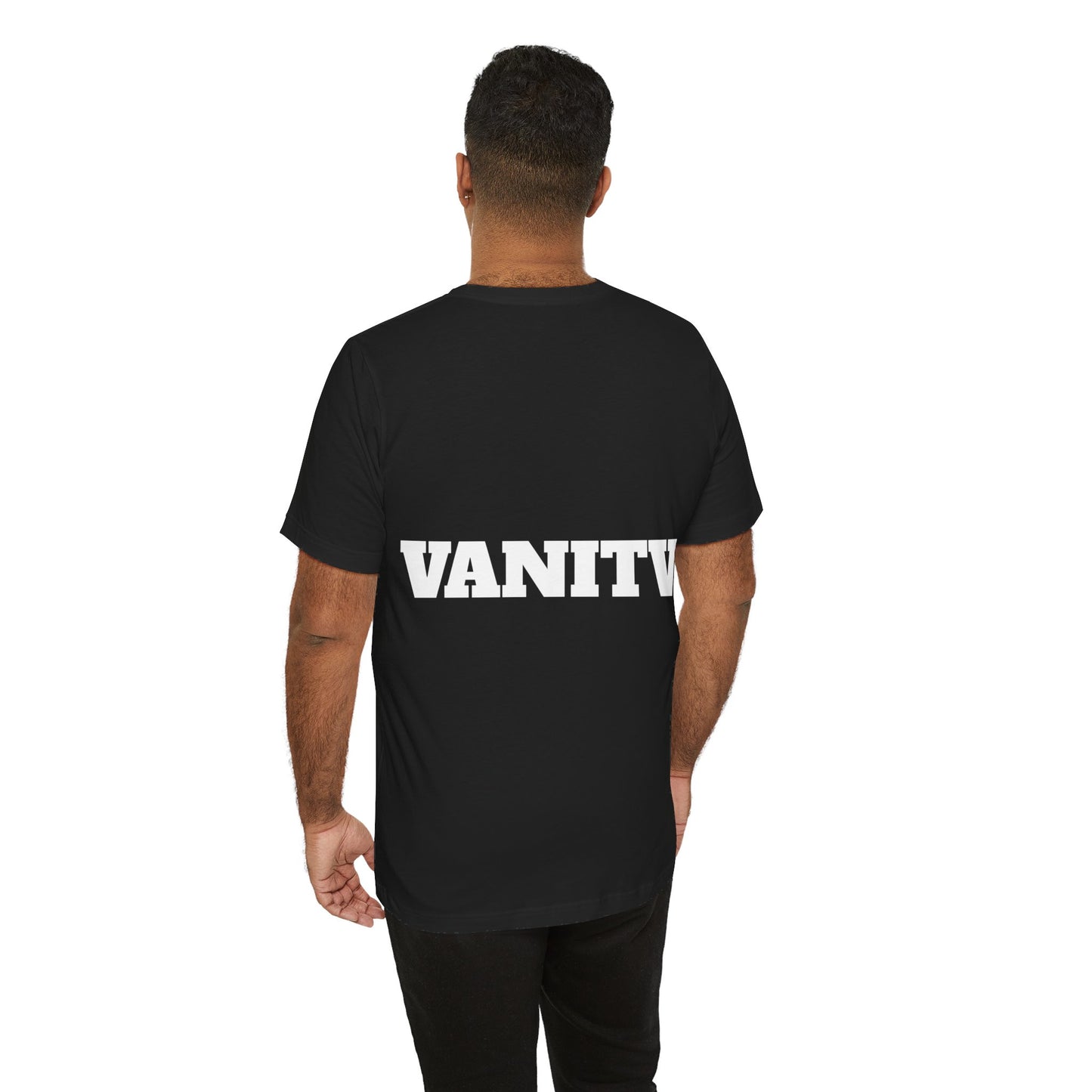 VANITV A