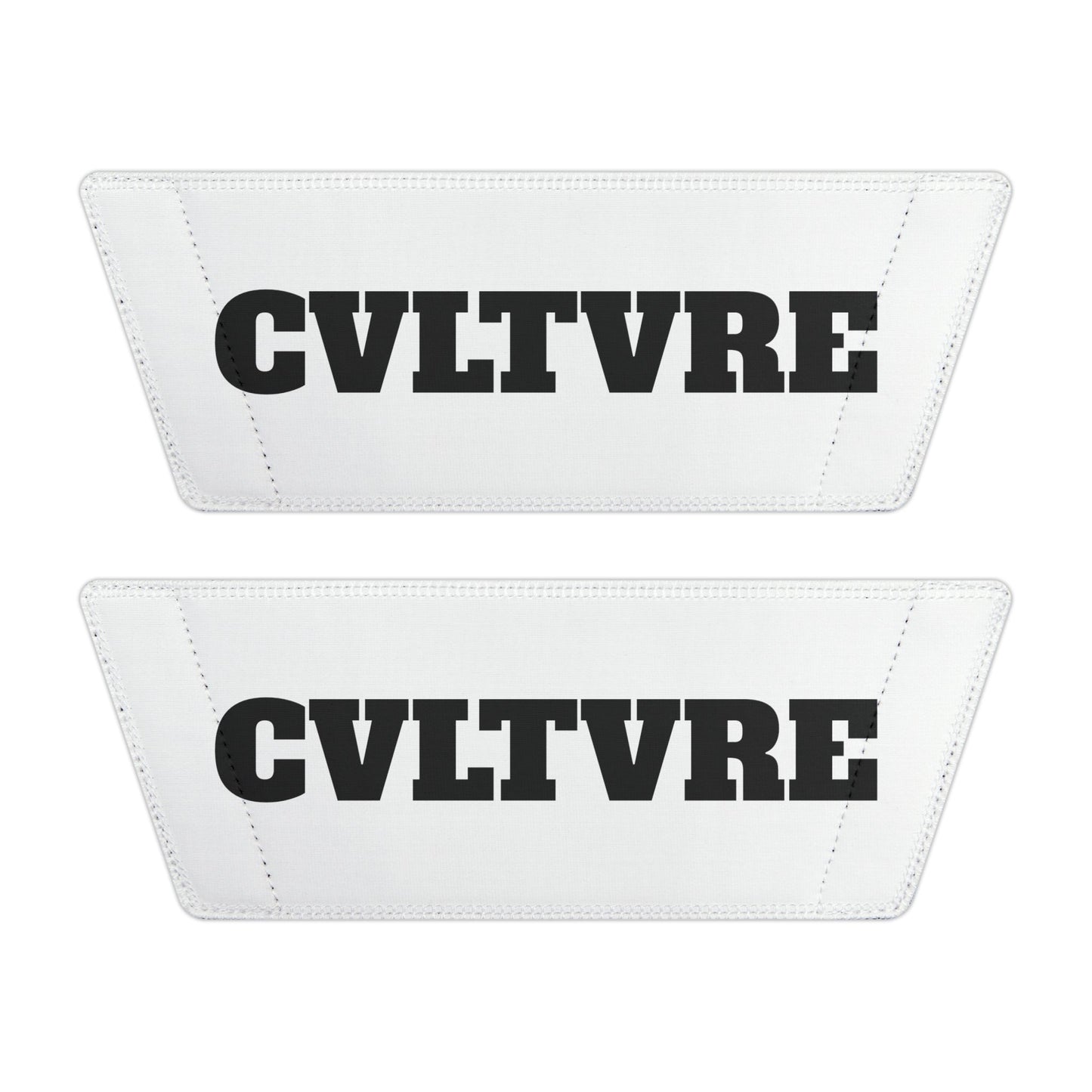 CVLTVRE Slides B