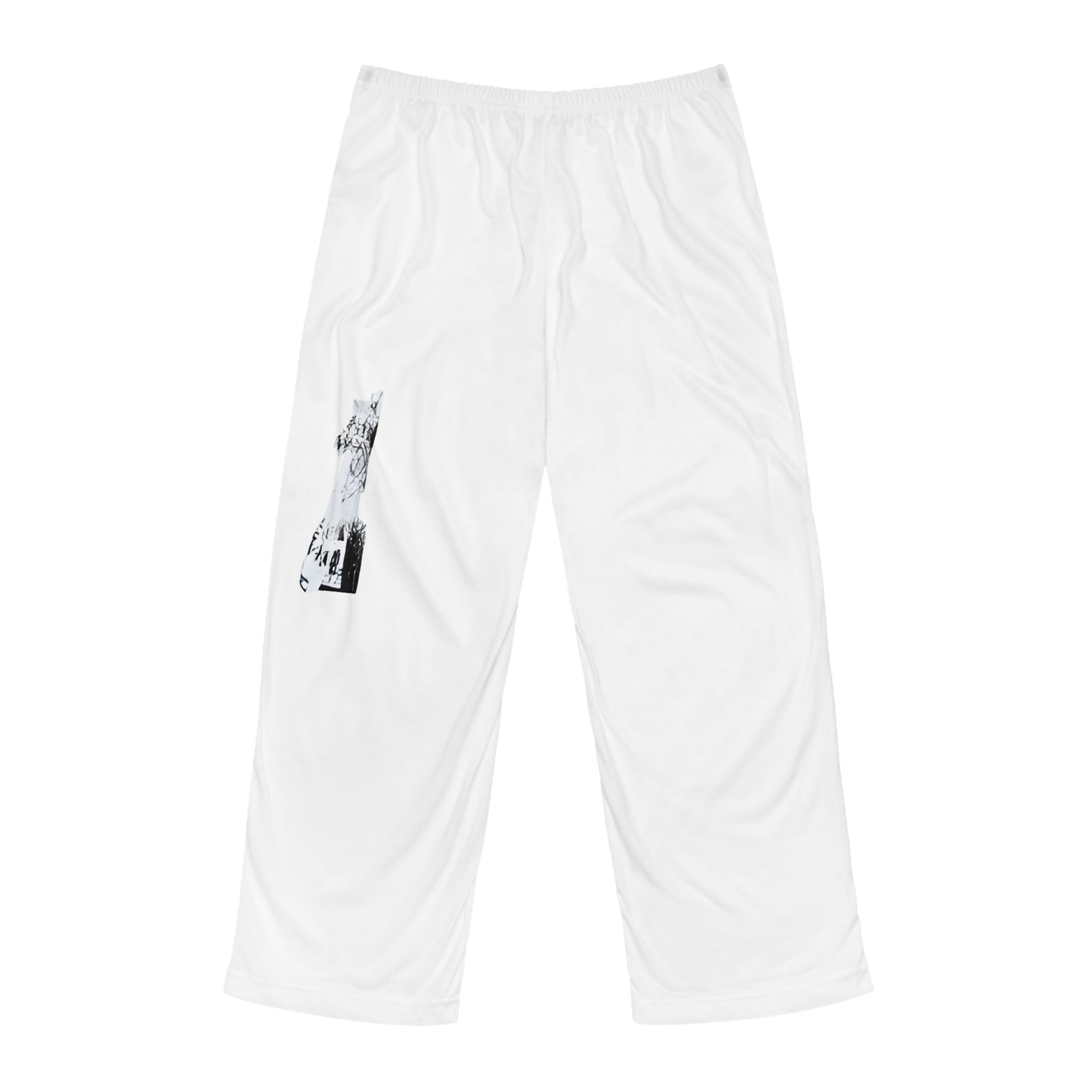 ABSTRVCt Pant A