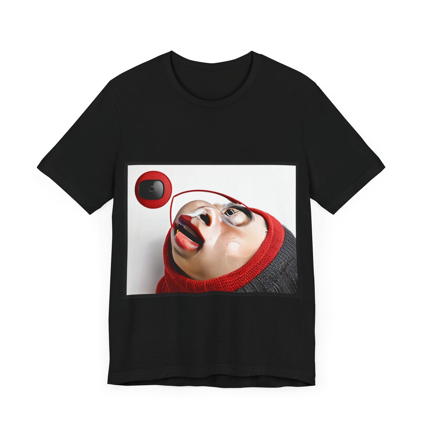 VANITV A