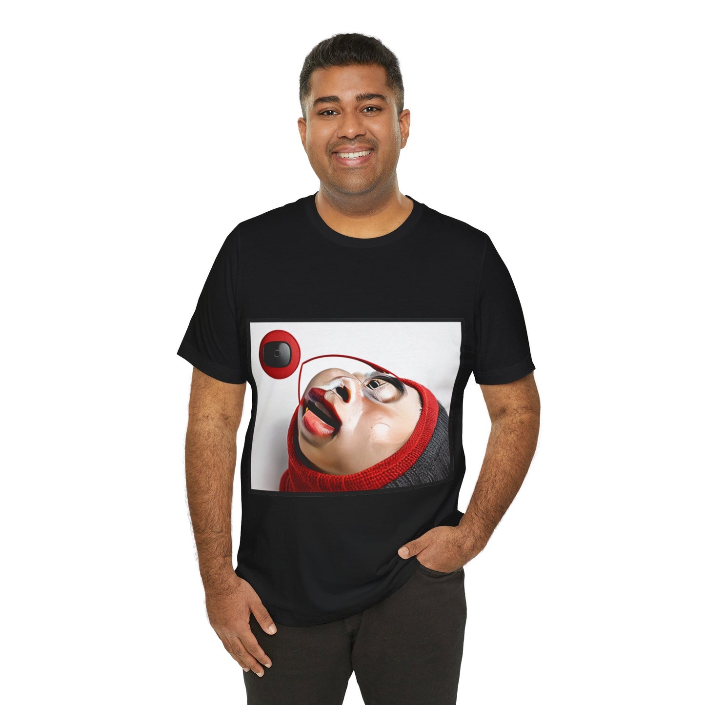 VANITV A