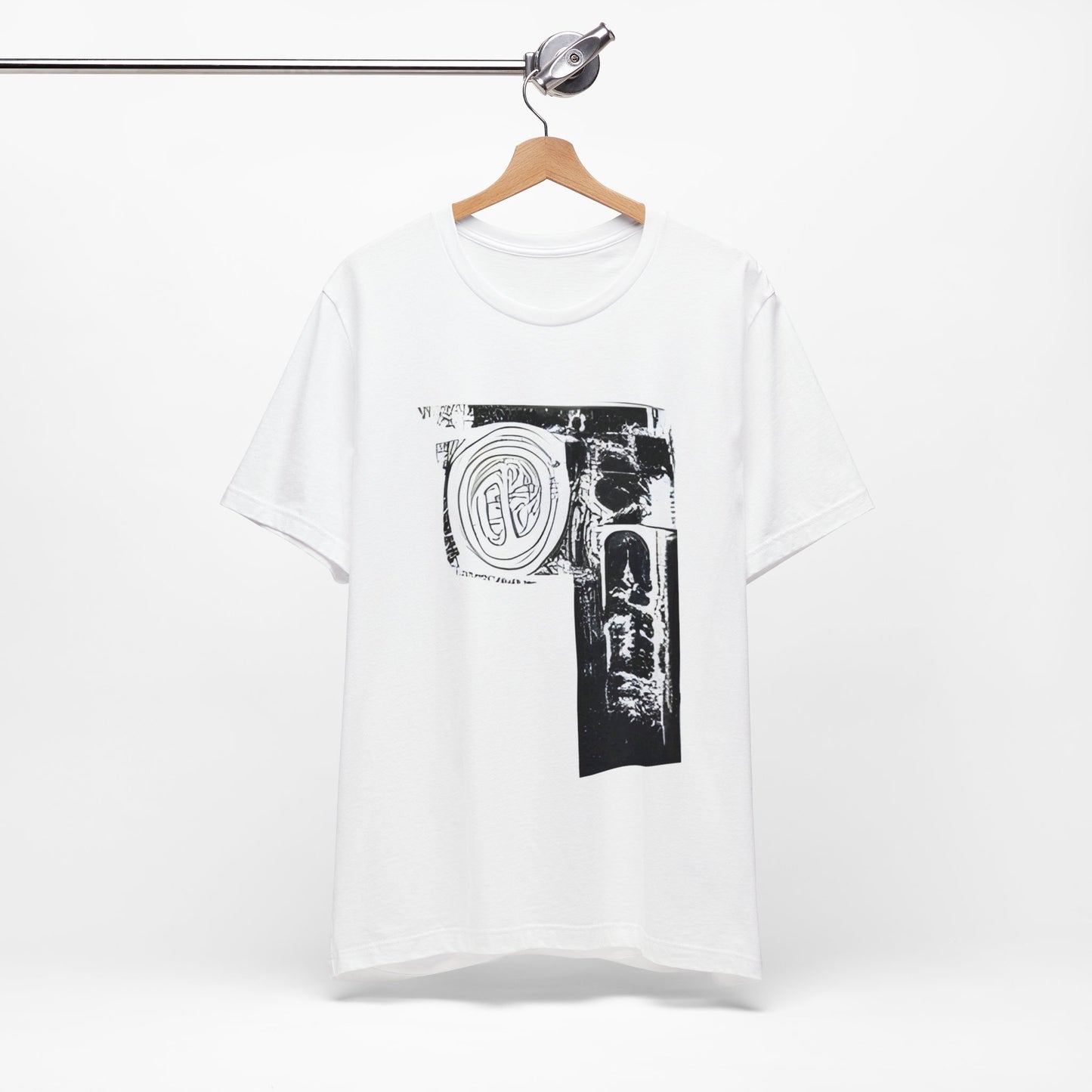 ABSTRVCt A