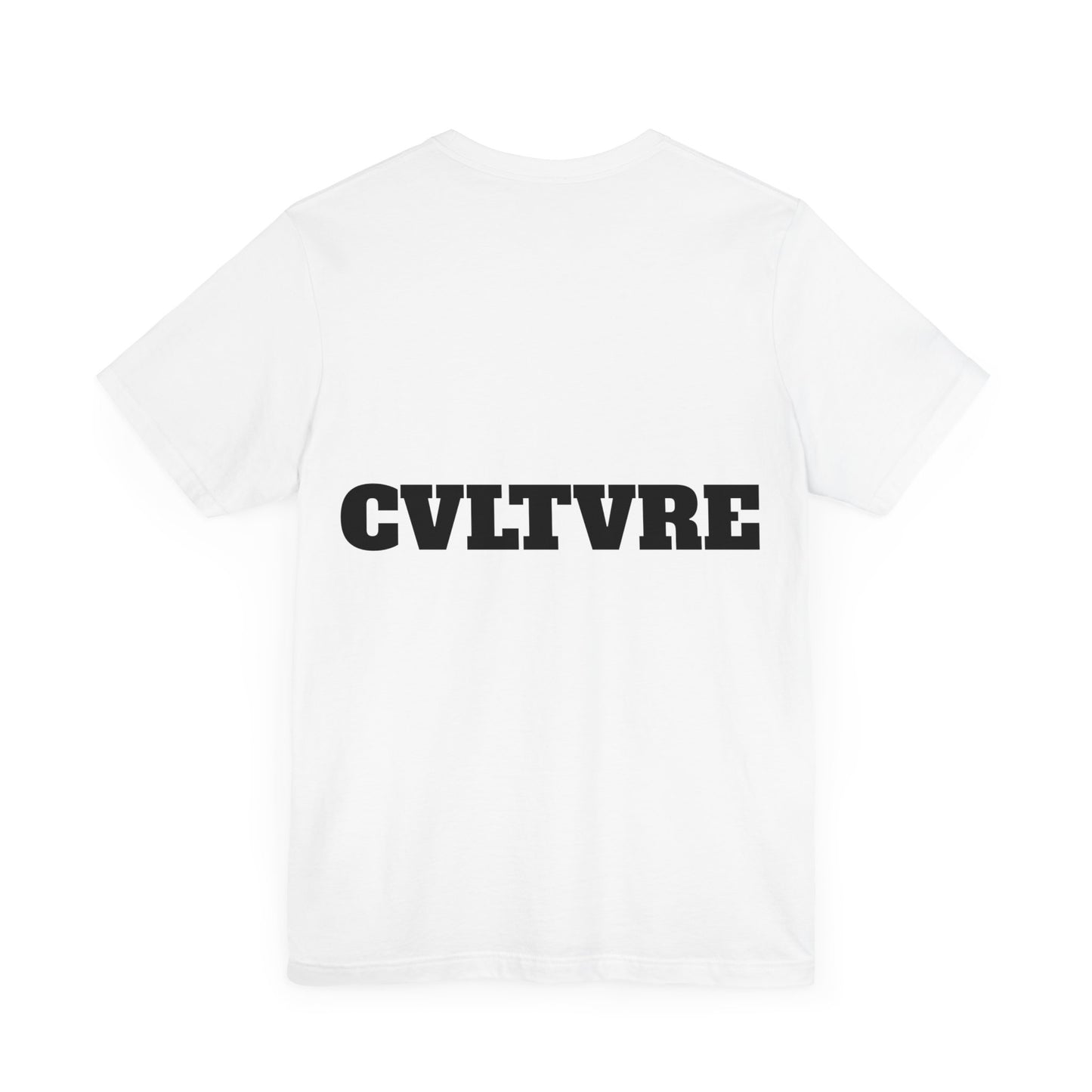 CVLTVRE C