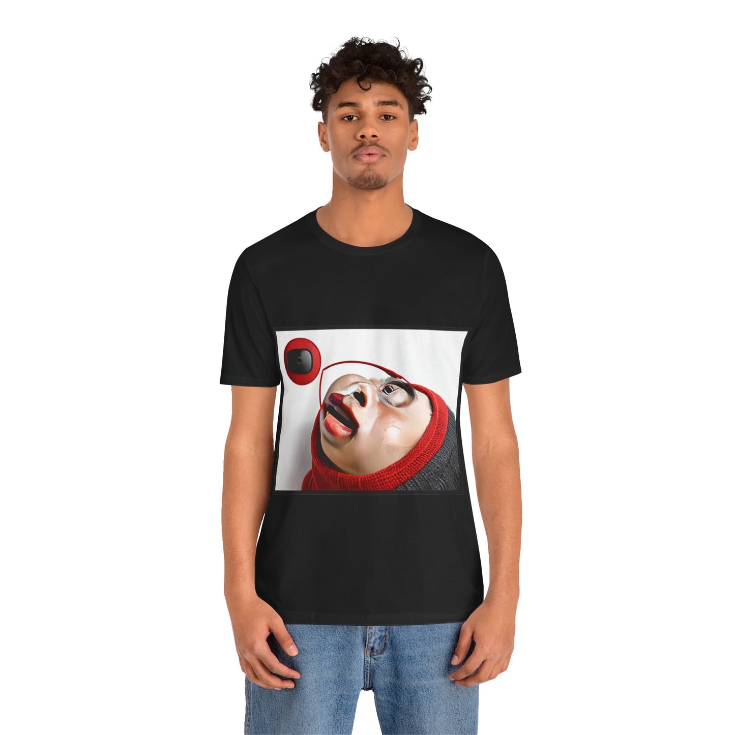 VANITV A