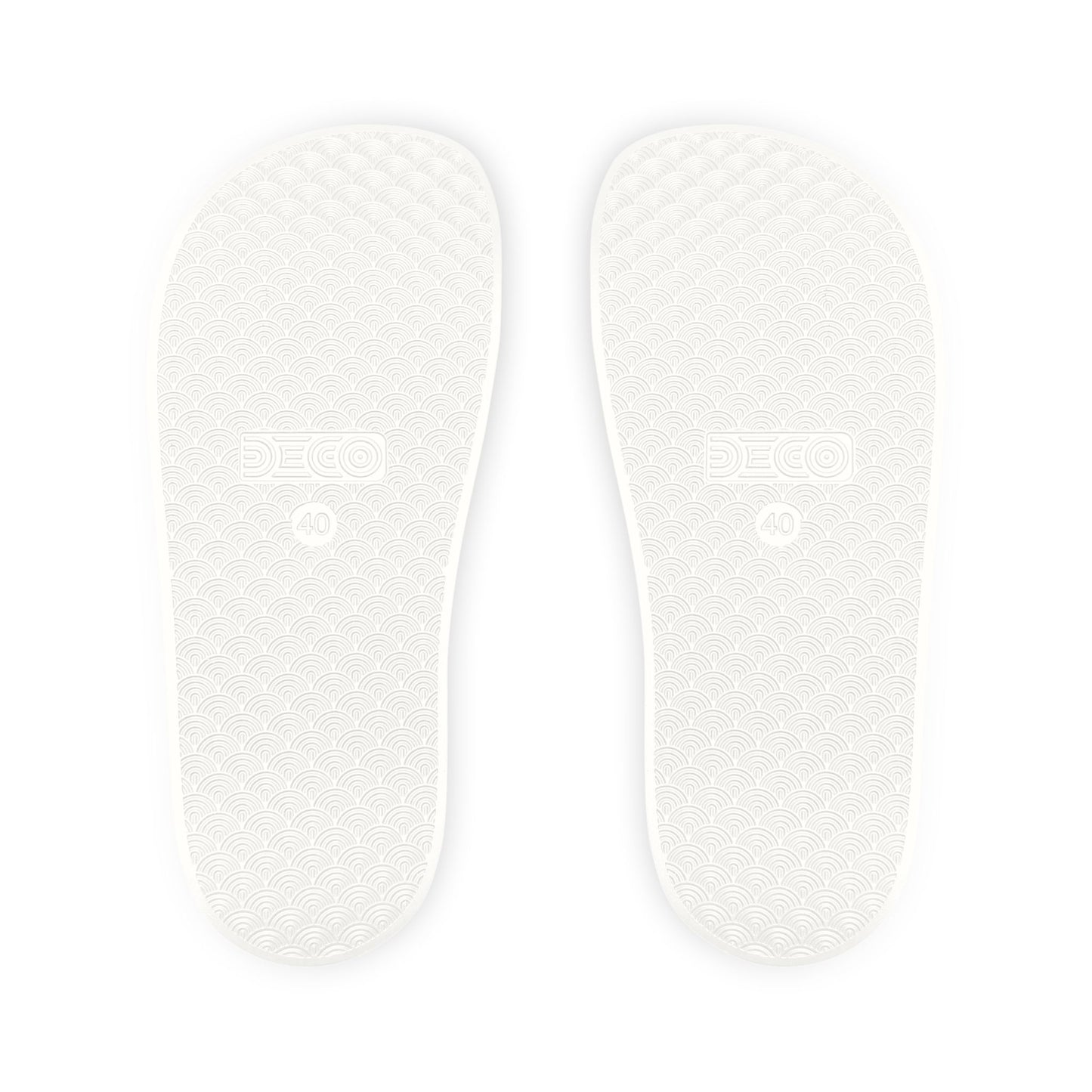 CVLTVRE Slides B