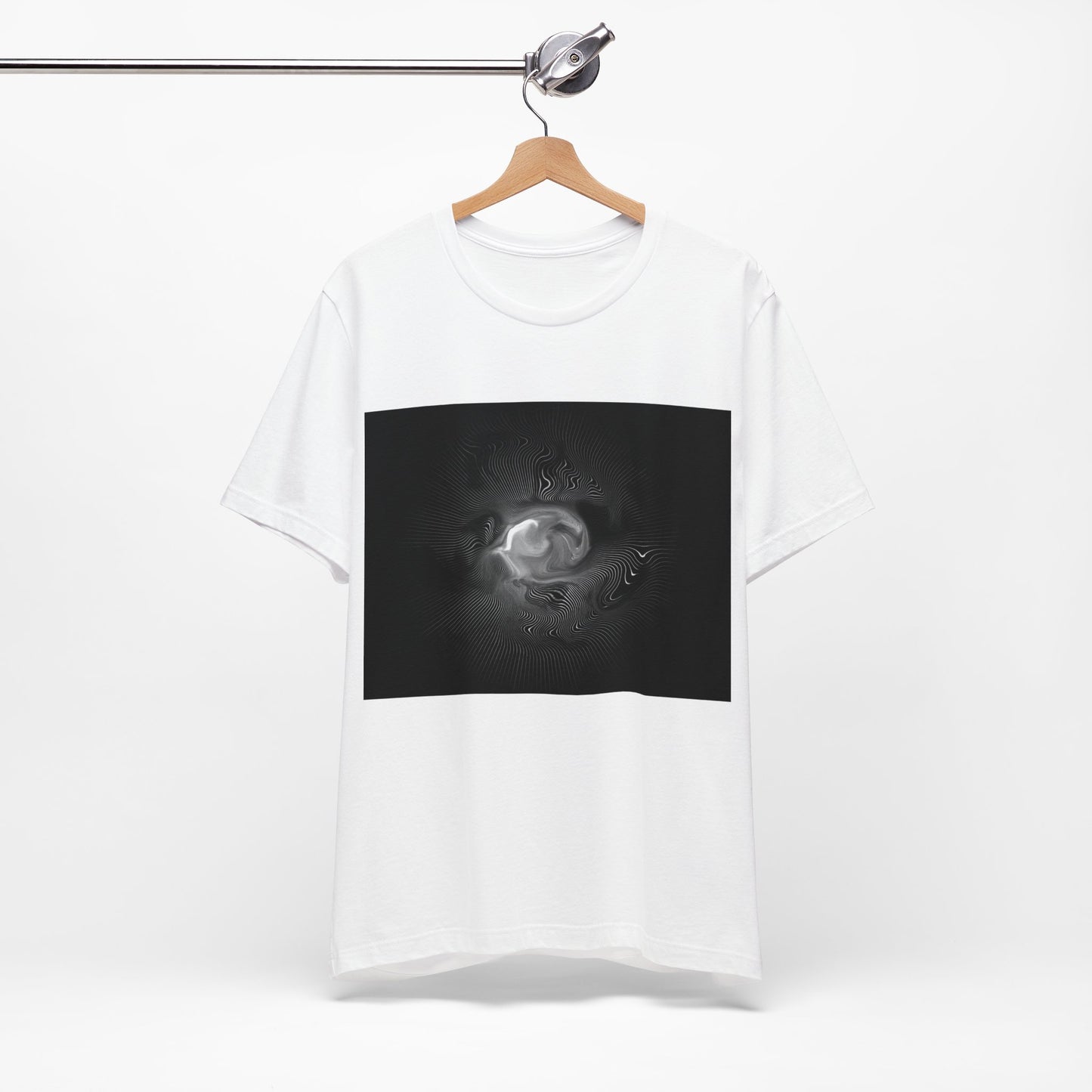 CREATION C
