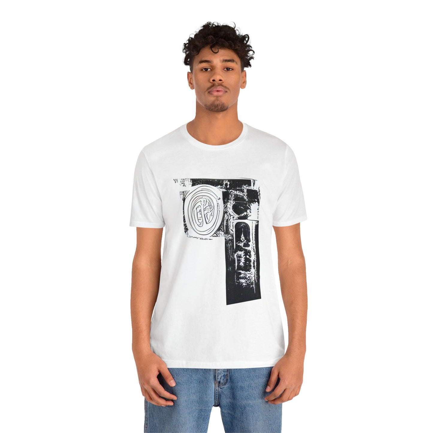 ABSTRVCt A