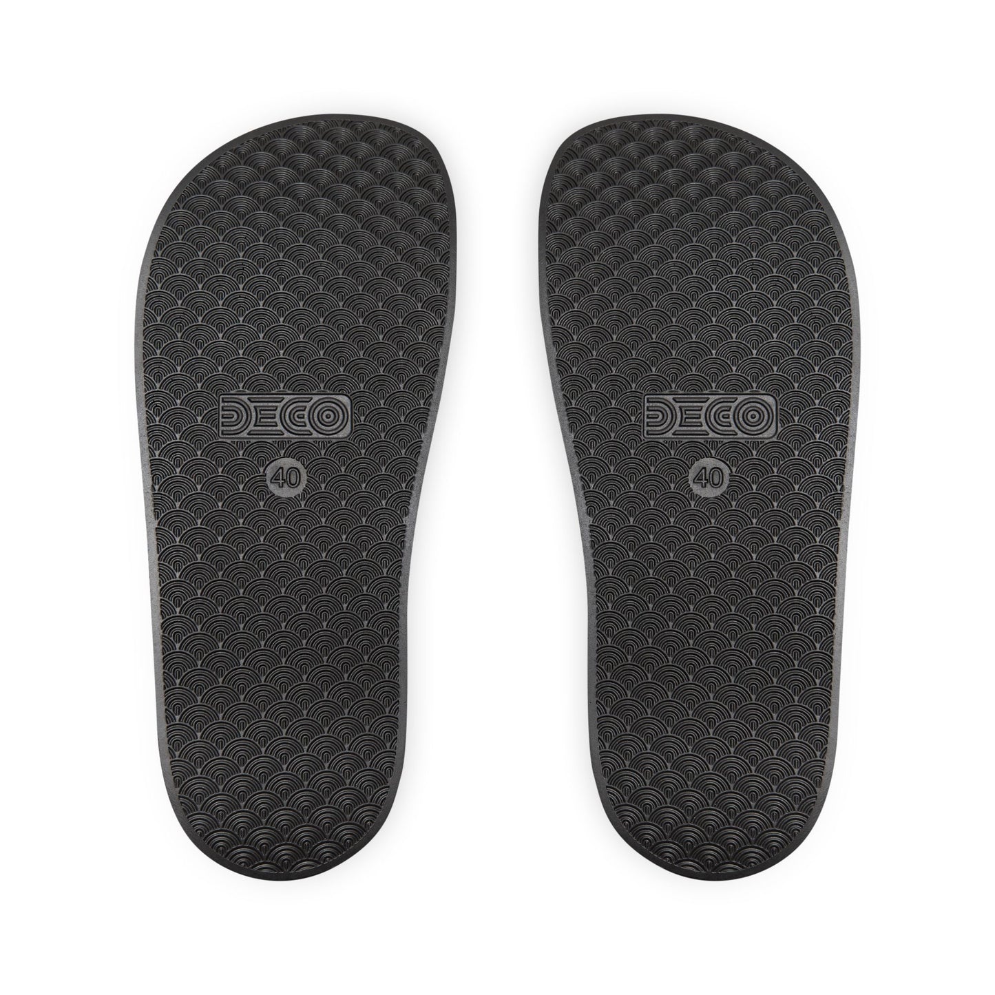 CVLTVRE Slides A