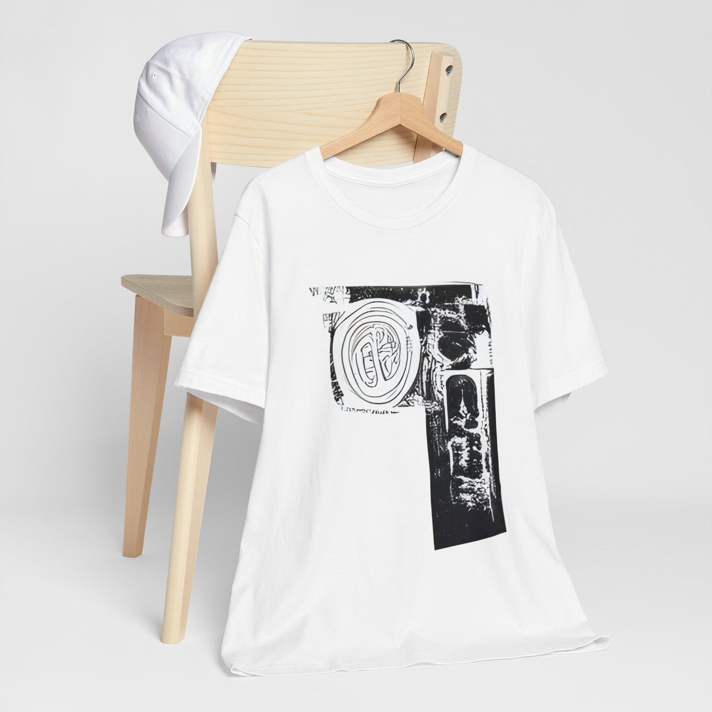 ABSTRVCt A
