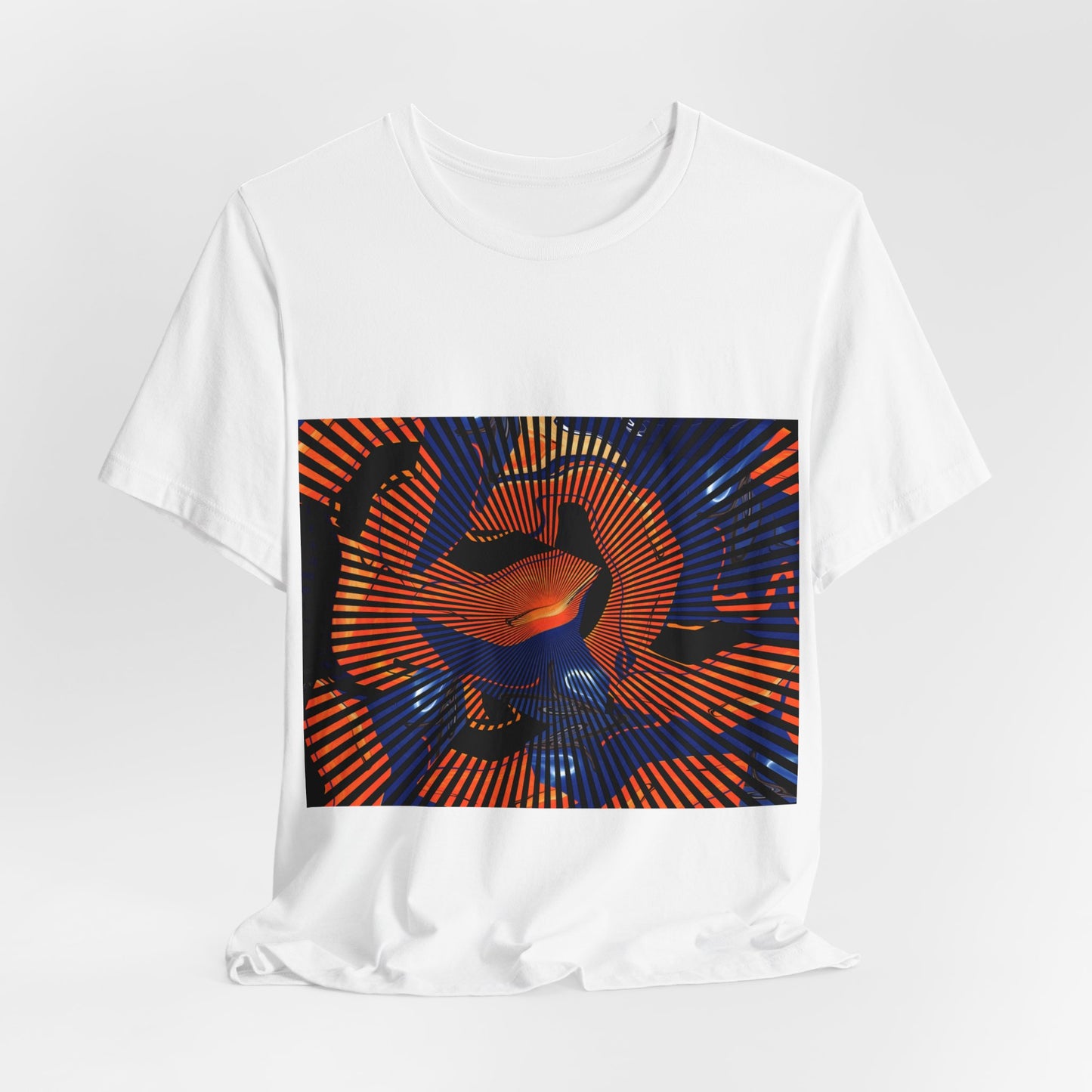 CREATION A