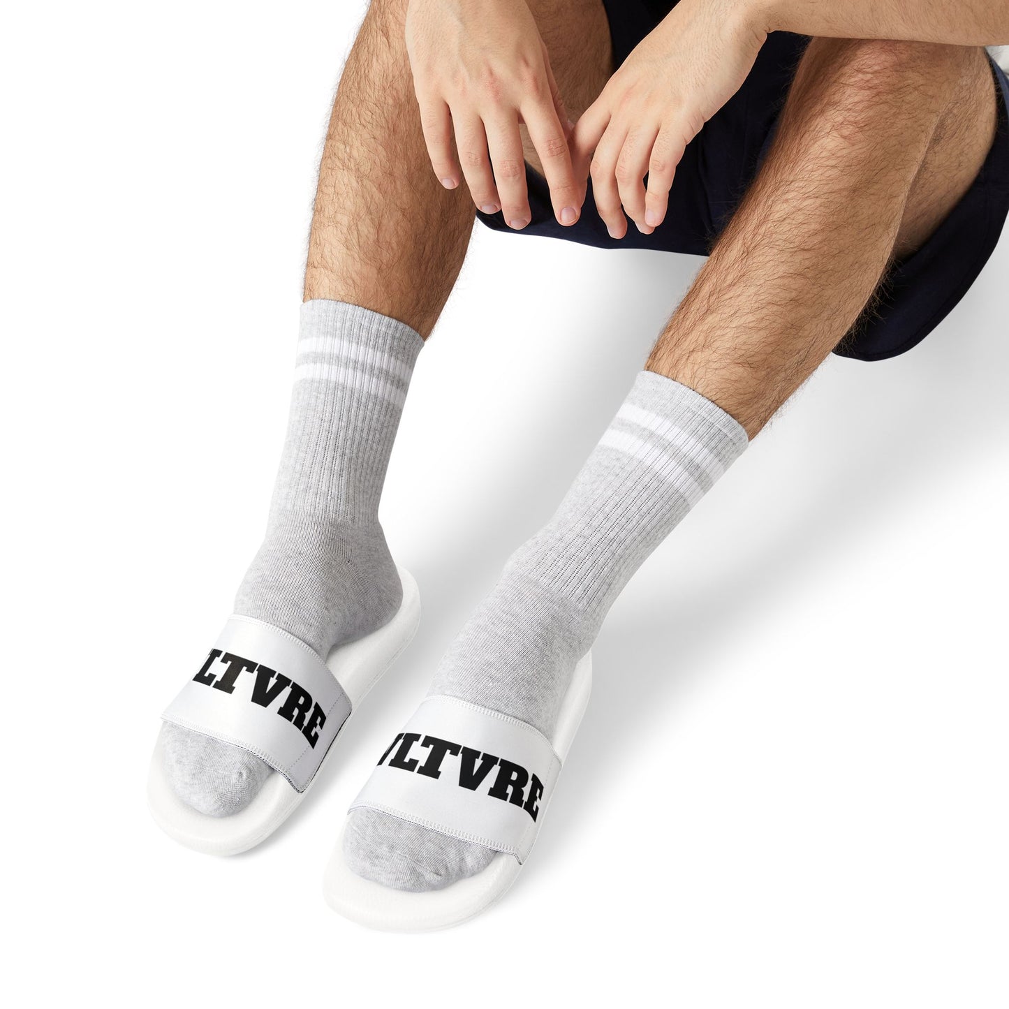 CVLTVRE Slides B