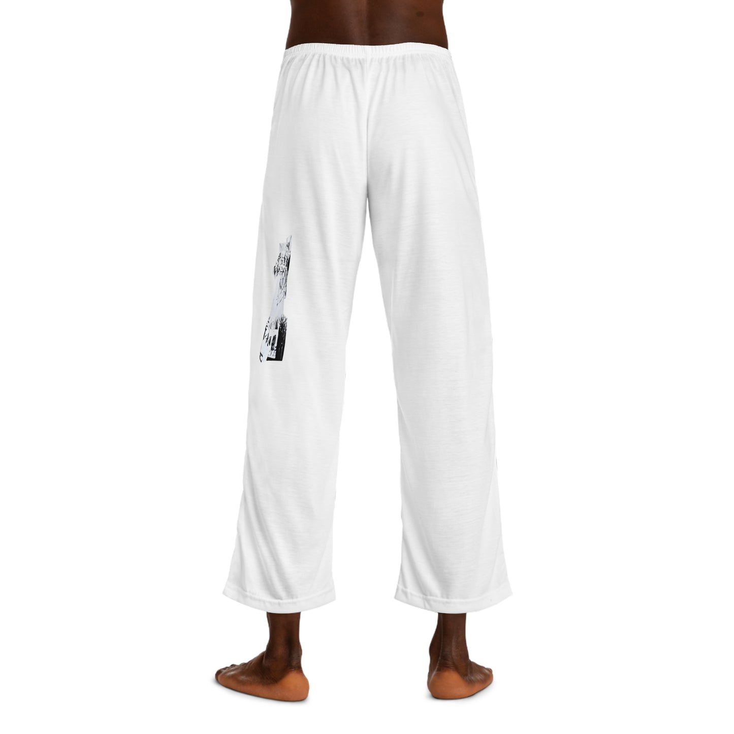ABSTRVCt Pant A