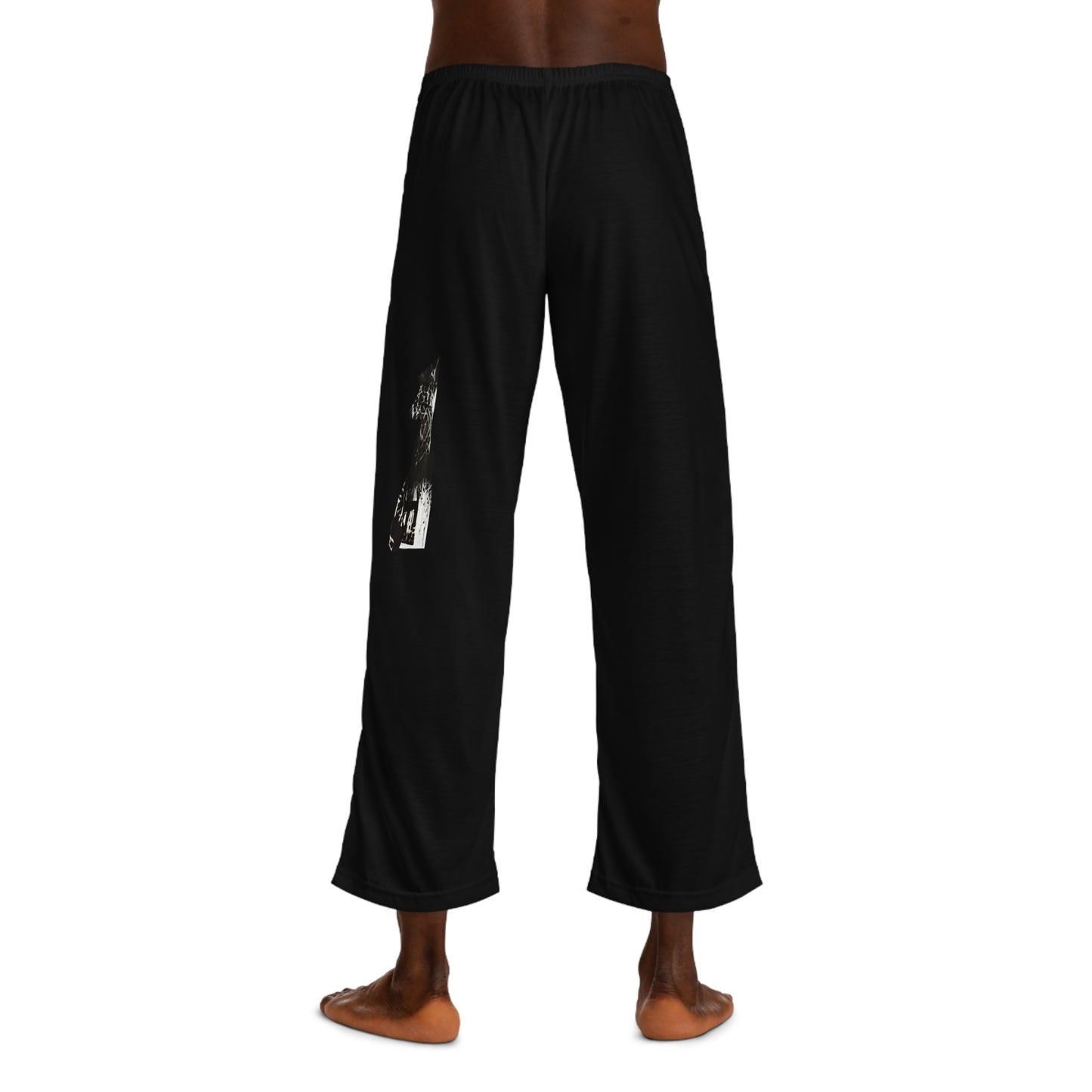 ABSTRVCt Pant B