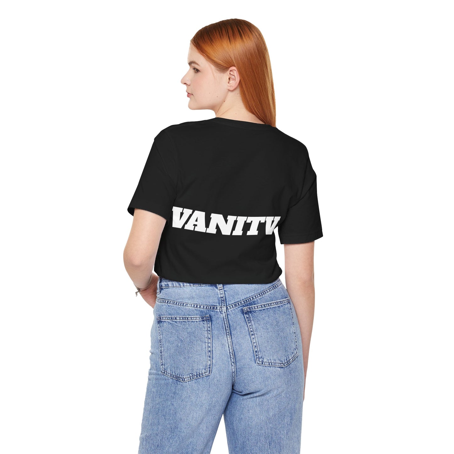 VANITV A