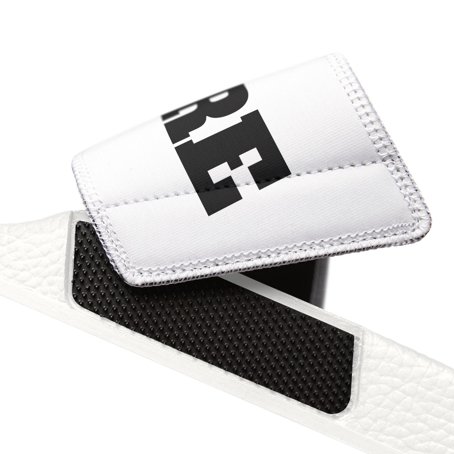 CVLTVRE Slides B