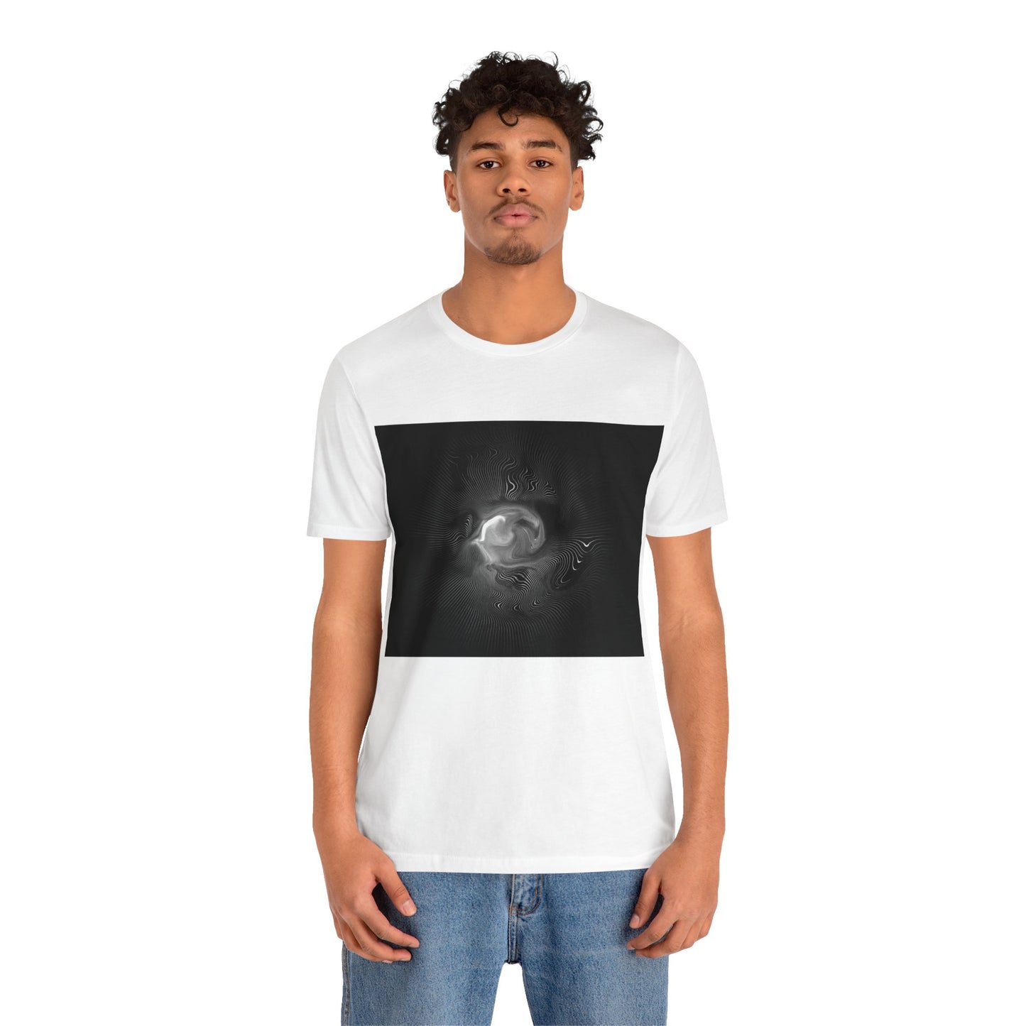 CREATION C