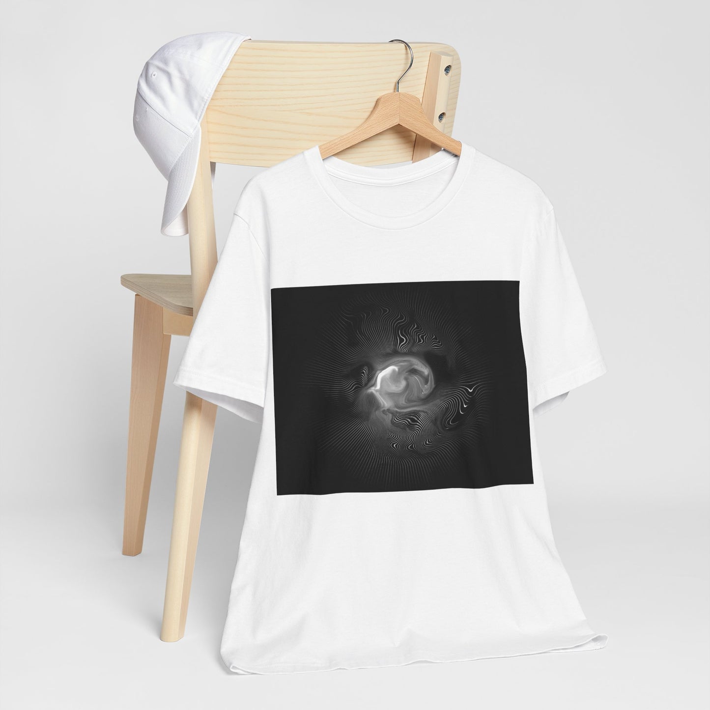 CREATION C