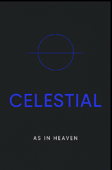 CELESTIAL CVLTVRE