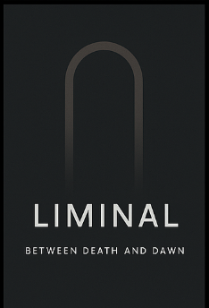 LIMINAL