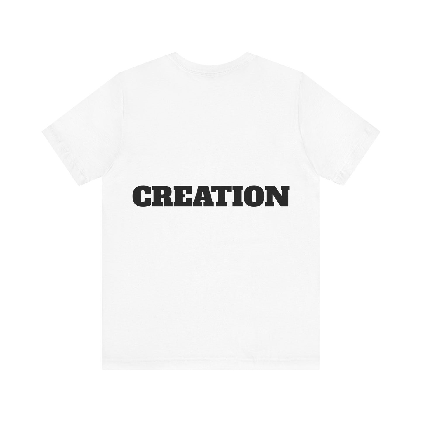 CREATION B