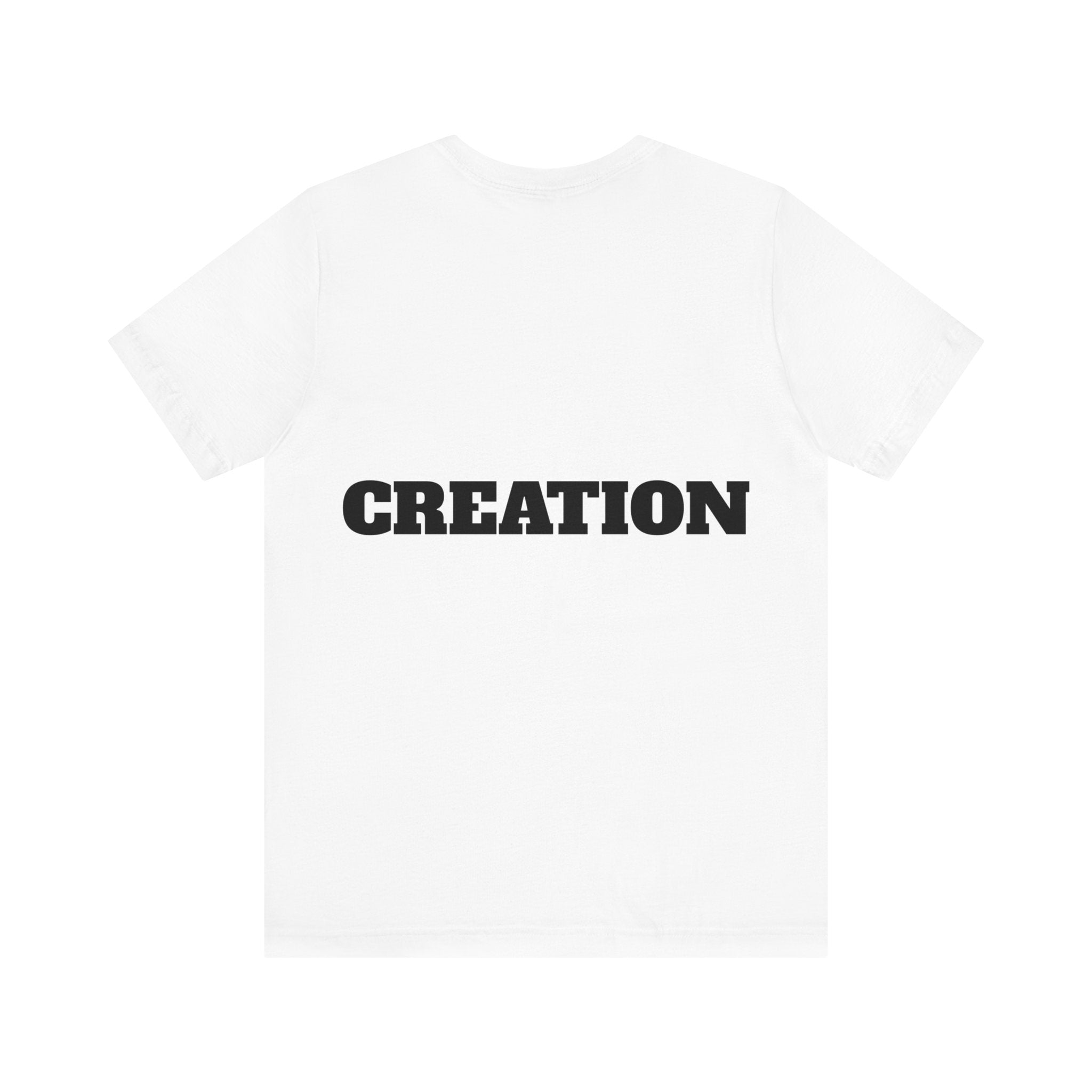 CREATION B