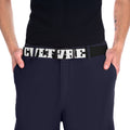 CVLTVRE Belt