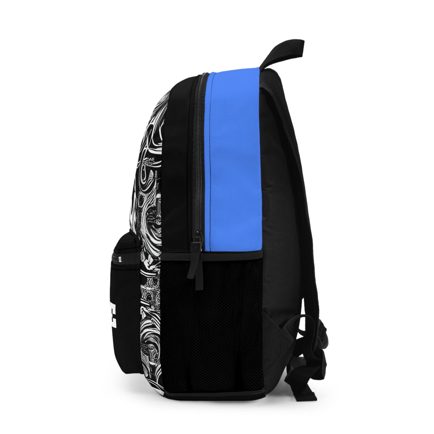 CVLTVRE B Backpack