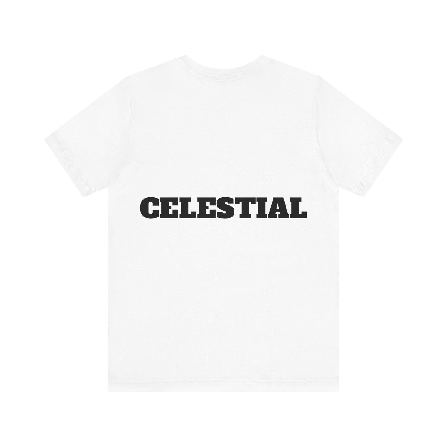 CELESTIAL A