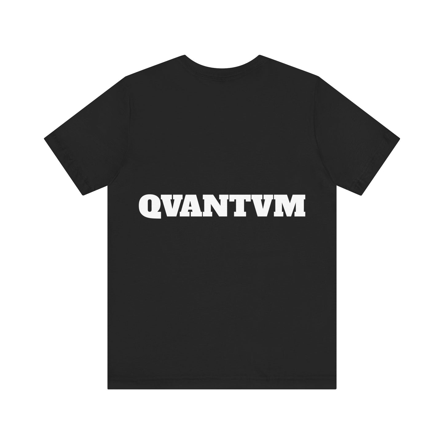 QVANTVM C