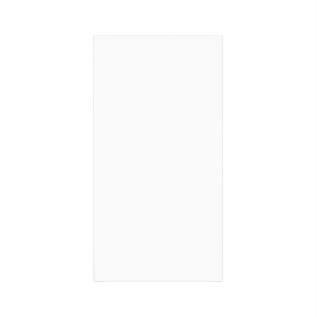 SAVED AS BV FIRE Lightweight Neck Gaiter