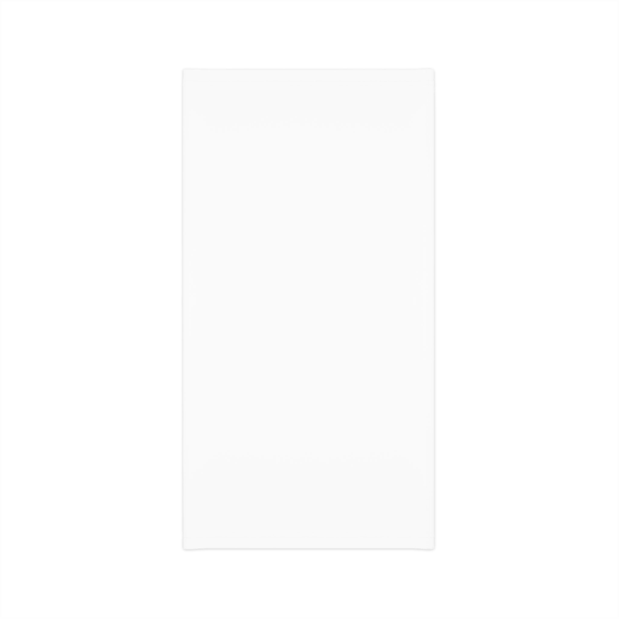 SAVED AS BV FIRE Lightweight Neck Gaiter