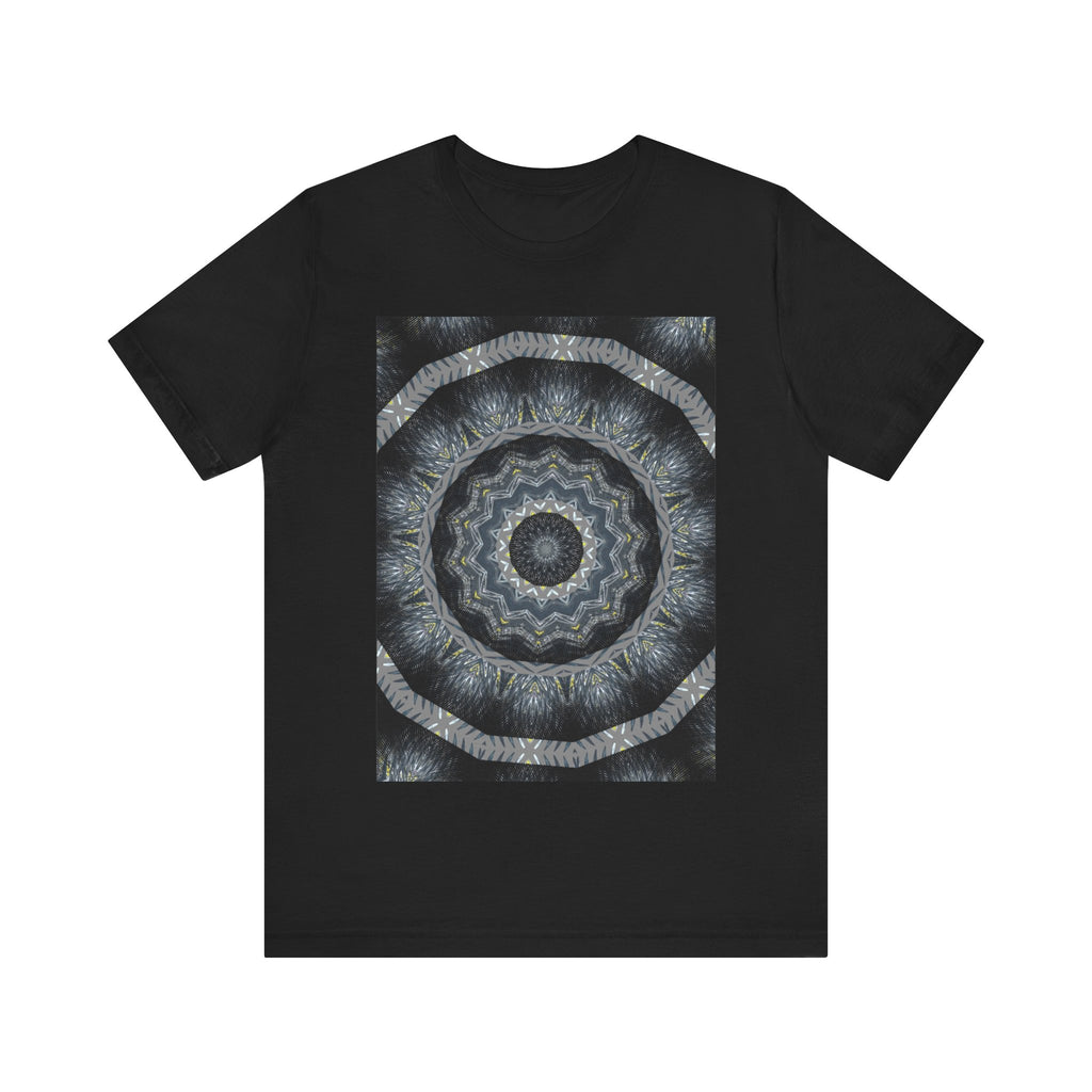 TIME C
