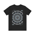TIME C