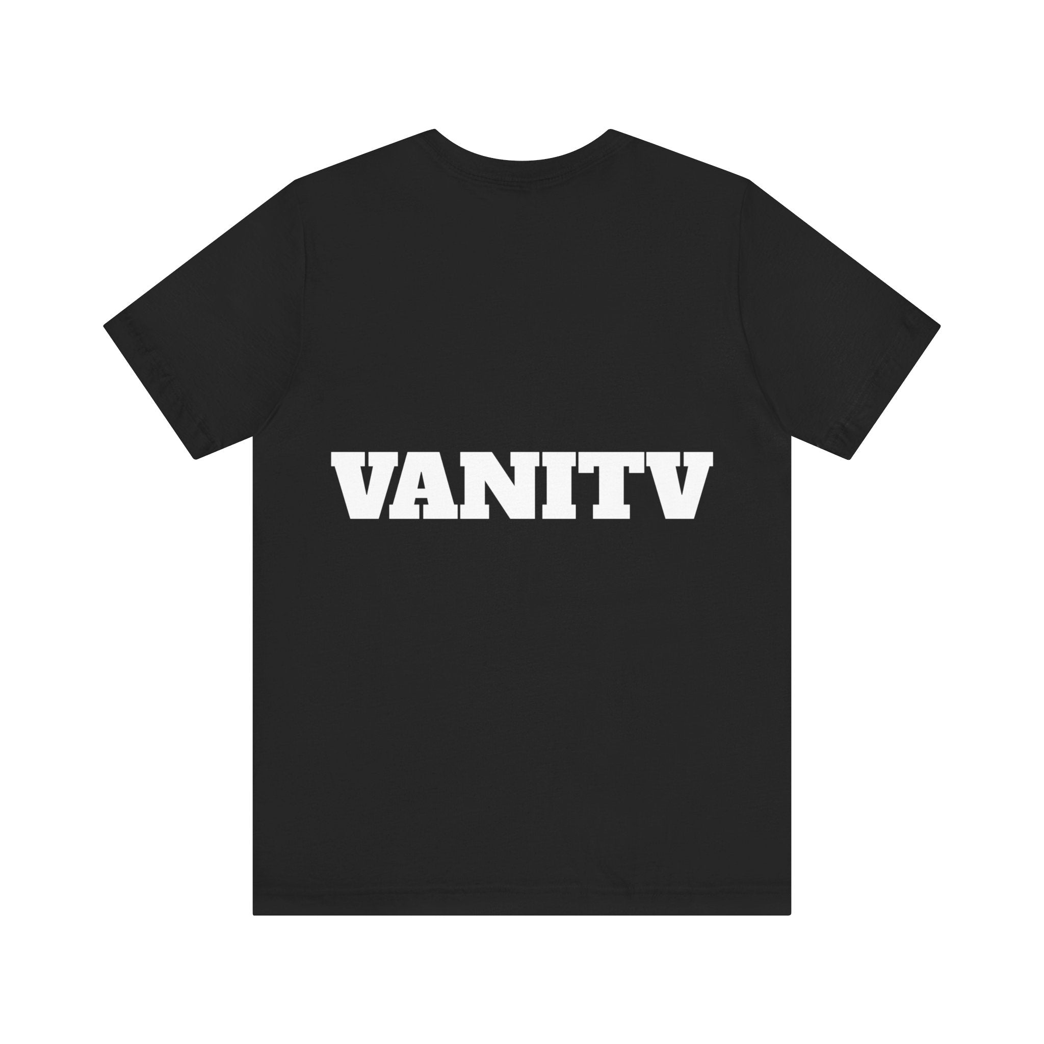 VANITV A