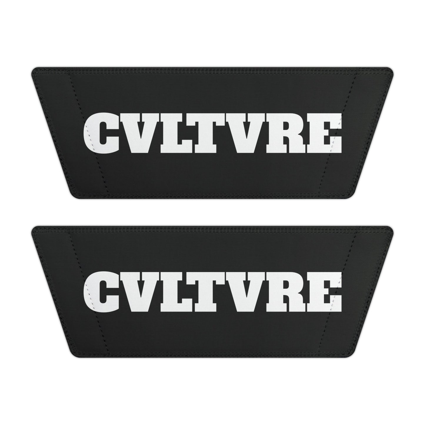 CVLTVRE Slides A