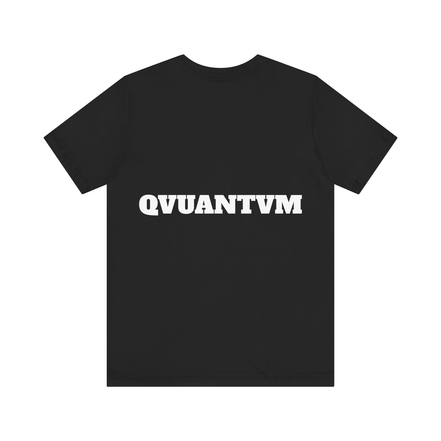 QVANTVM B