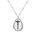 JESHVA Necklace