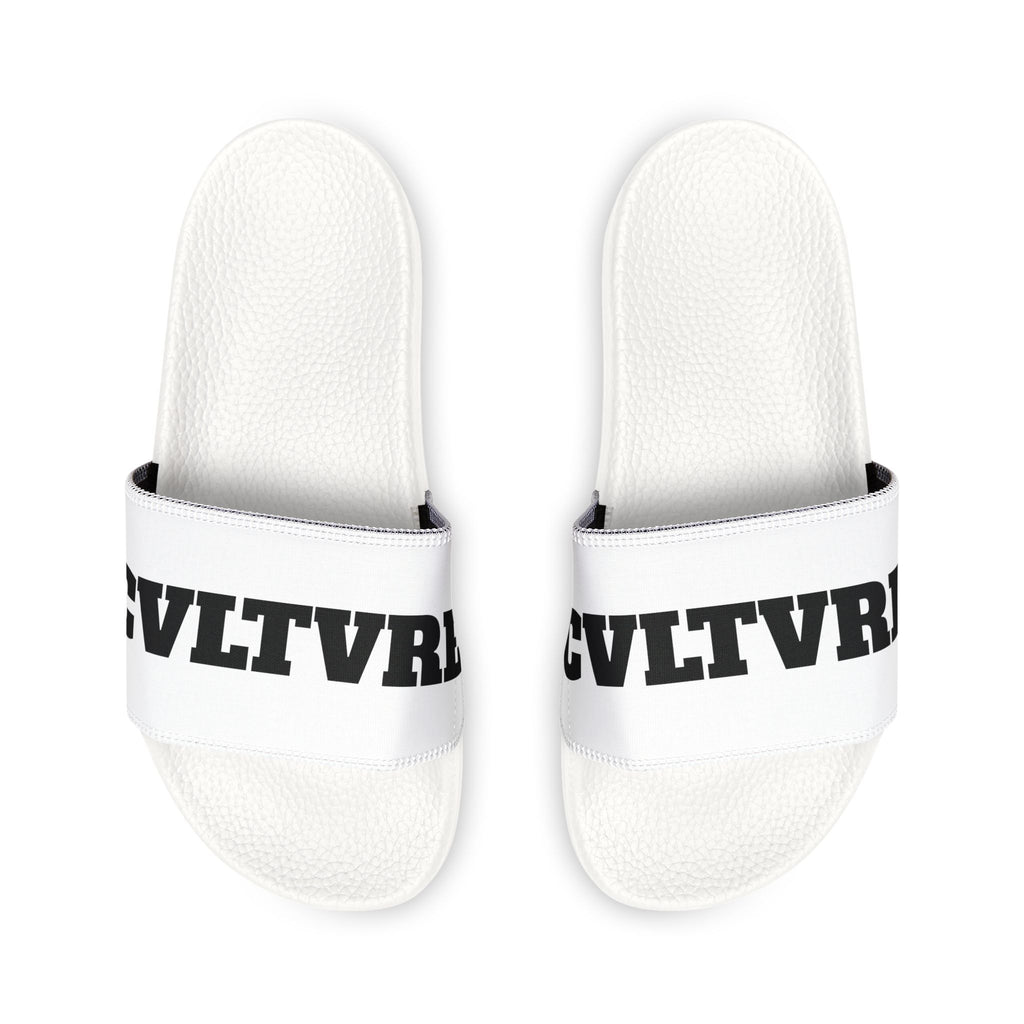 CVLTVRE Slides B
