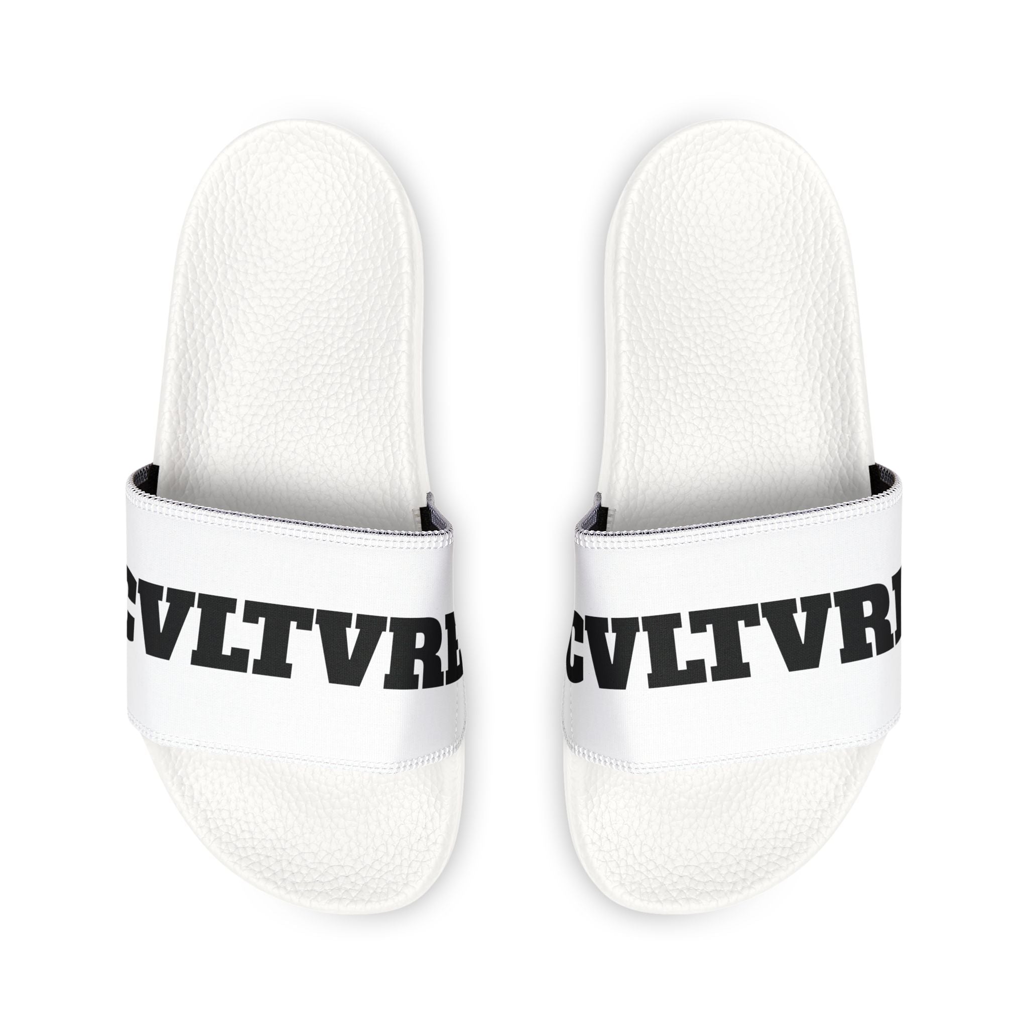 CVLTVRE Slides B