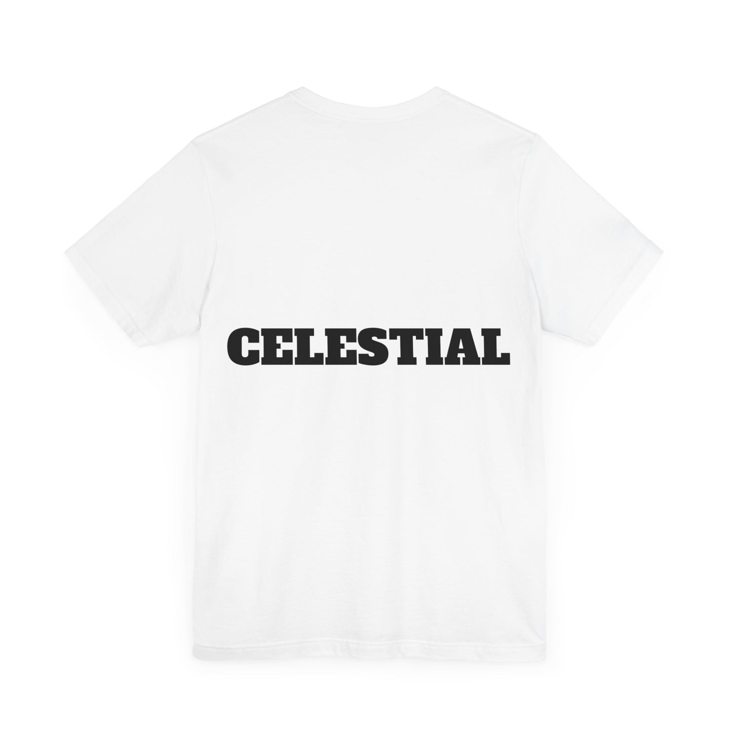 CELESTIAL A